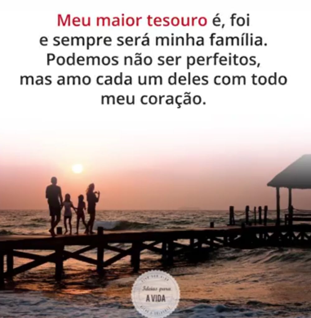 Ir Para